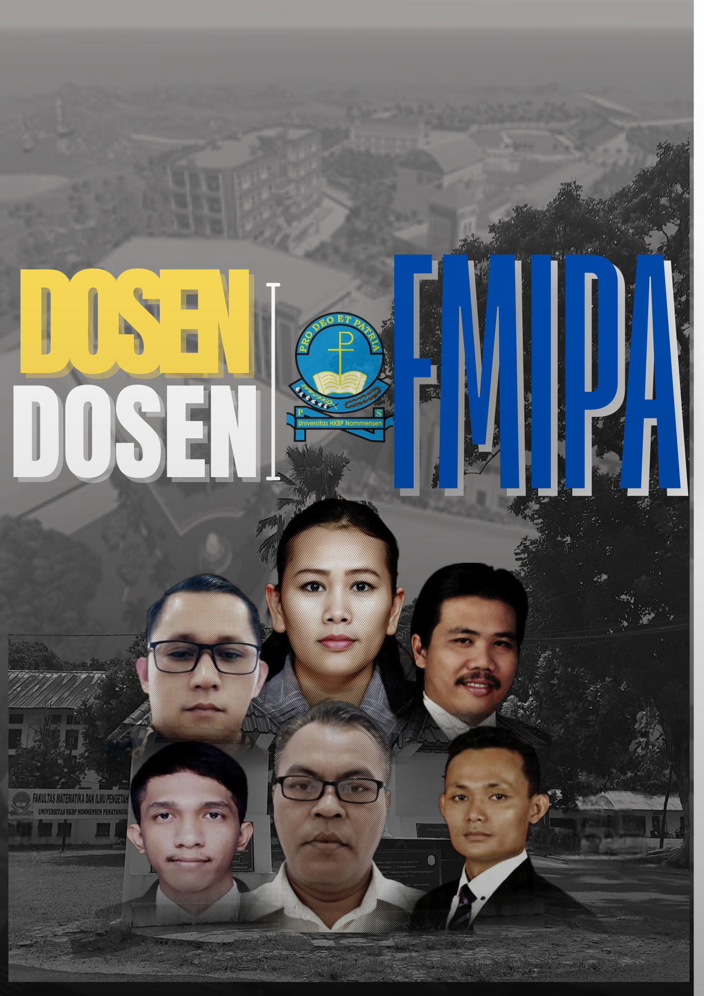 visi dan misi (5)